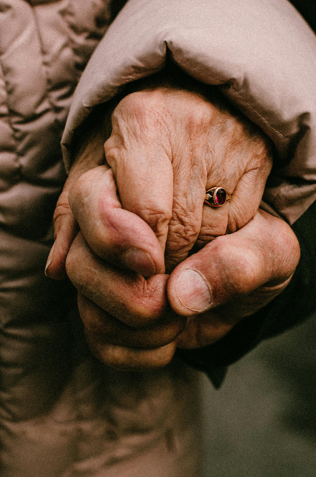 Discover the Comfort and Convenience of Adaptive Clothing for Seniors