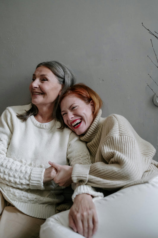 Empowering Women Through Adaptive Clothing: Discover Heumann Adaptive