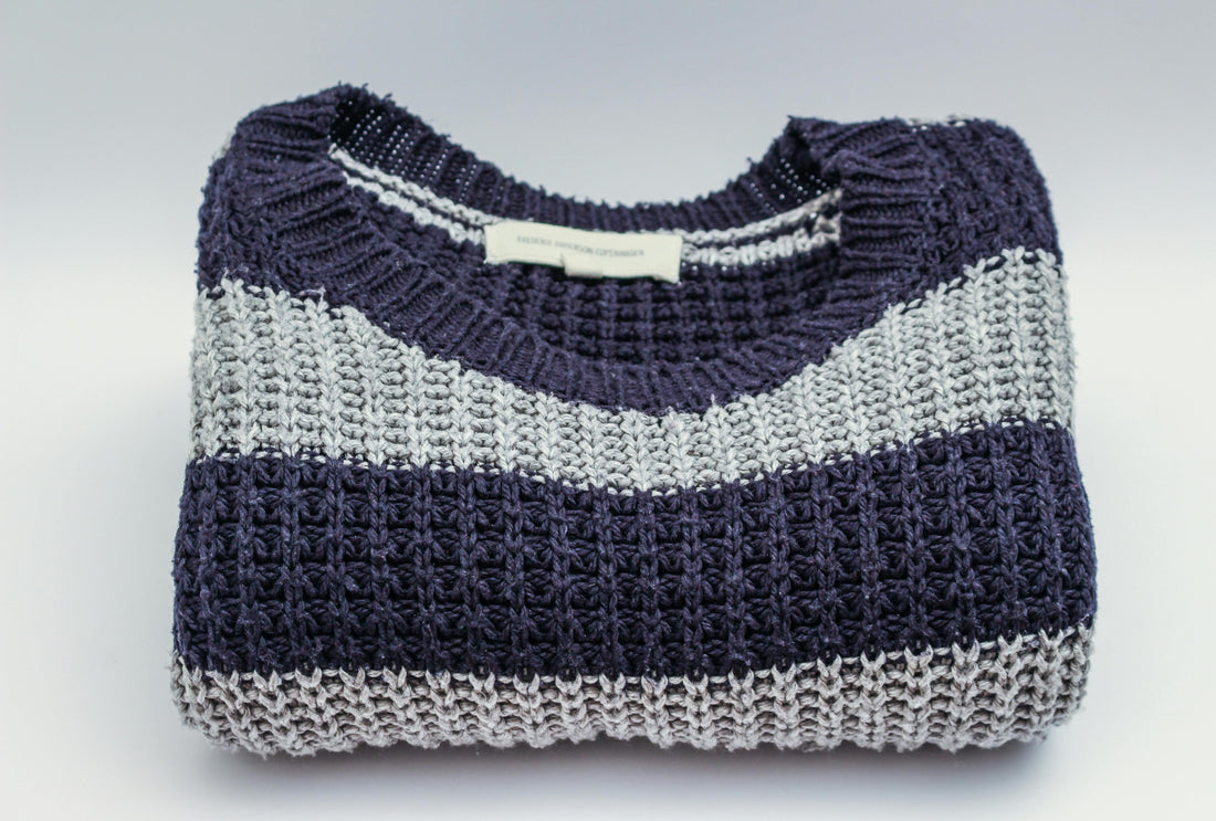 The Importance of Adaptive Clothing for Individuals with Autism
