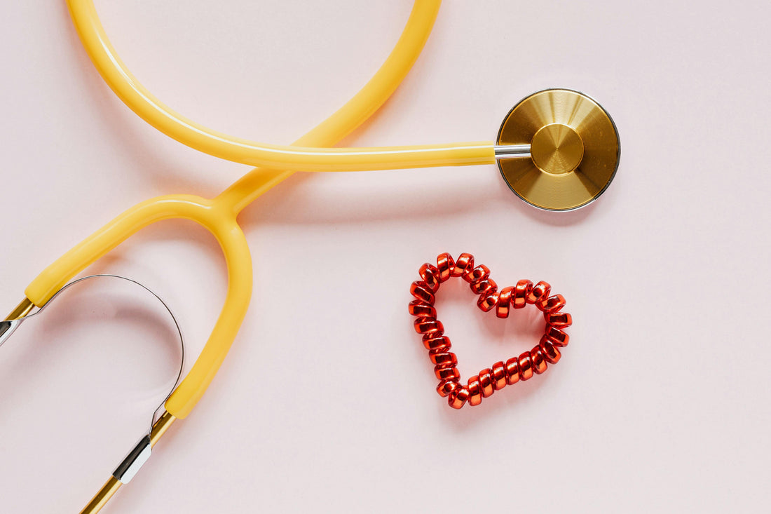 Adaptive Clothing: Medicare Coverage Insights You Need 2025