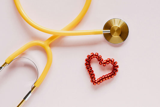 Adaptive Clothing: Medicare Coverage Insights You Need 2025